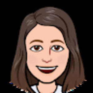 Meet your Posher, Patty